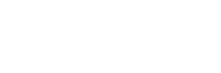 Orbis Expeditions