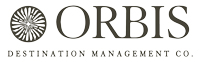 Orbis Expeditions